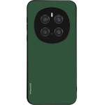 Sonique ���� Colorbloc Series ��� Honor Magic7 Pro 5G �������