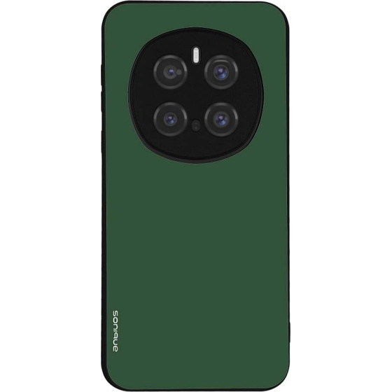 Sonique ���� Colorbloc Series ��� Honor Magic7 Pro 5G �������