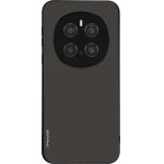 Sonique ���� Colorbloc Series ��� Honor Magic7 Pro 5G ����