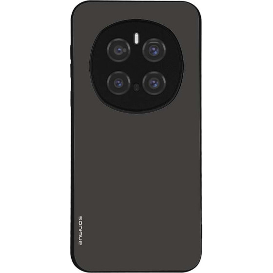 Sonique ���� Colorbloc Series ��� Honor Magic7 Pro 5G ����