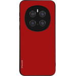 Sonique ���� Colorbloc Series ��� Honor Magic7 Pro 5G �������