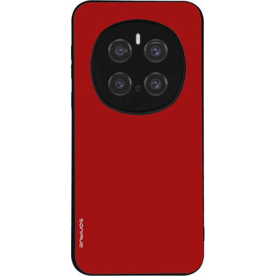 Sonique ���� Colorbloc Series ��� Honor Magic7 Pro 5G �������