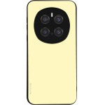 Sonique ���� Colorbloc Series ��� Honor Magic7 Pro 5G �������