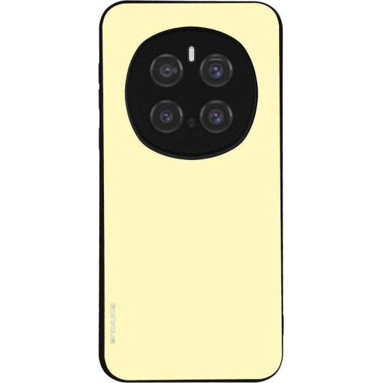 Sonique ���� Colorbloc Series ��� Honor Magic7 Pro 5G �������
