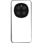 Sonique ���� Colorbloc Series ��� Honor Magic7 Pro 5G �����