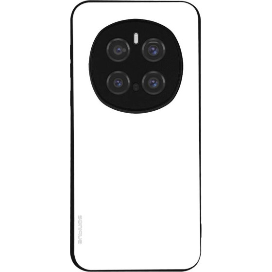 Sonique ���� Colorbloc Series ��� Honor Magic7 Pro 5G �����