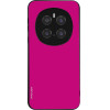 Sonique ���� Colorbloc Series ��� Honor Magic7 Pro 5G ��������