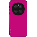 Sonique ���� Colorbloc Series ��� Honor Magic7 Pro 5G ��������