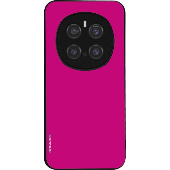 Sonique ���� Colorbloc Series ��� Honor Magic7 Pro 5G ��������