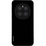 Sonique ���� Colorbloc Series ��� Honor Magic7 Pro 5G �����
