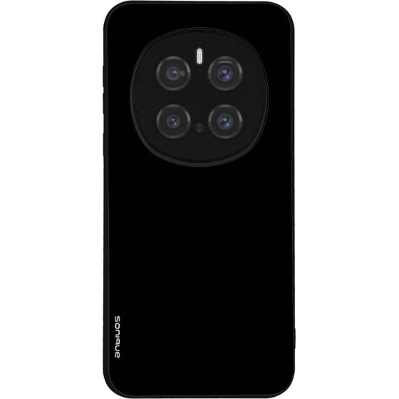 Sonique ���� Colorbloc Series ��� Honor Magic7 Pro 5G �����