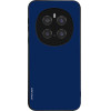 Sonique ���� Colorbloc Series ��� Honor Magic7 Pro 5G ����