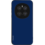 Sonique ���� Colorbloc Series ��� Honor Magic7 Pro 5G ����