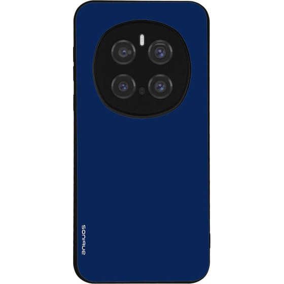 Sonique ���� Colorbloc Series ��� Honor Magic7 Pro 5G ����