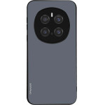 Sonique ���� Colorbloc Series ��� Honor Magic7 Pro 5G ���� ����