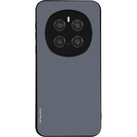 Sonique ���� Colorbloc Series ��� Honor Magic7 Pro 5G ���� ����