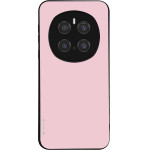 Sonique ���� Colorbloc Series ��� Honor Magic7 Pro 5G ��� �������