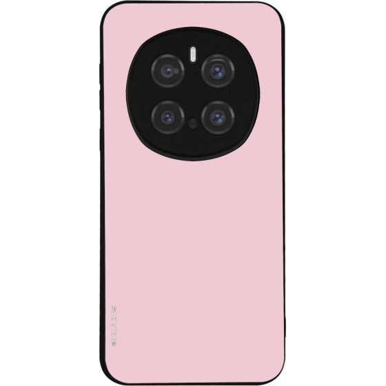 Sonique ���� Colorbloc Series ��� Honor Magic7 Pro 5G ��� �������