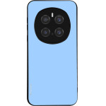 Sonique ���� Colorbloc Series ��� Honor Magic7 Pro 5G ��������