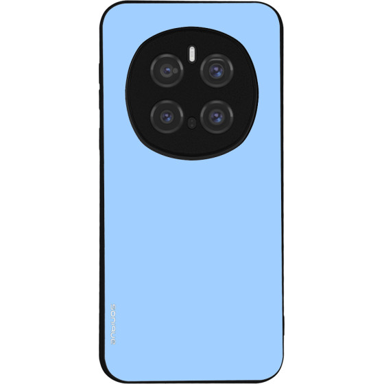Sonique ���� Colorbloc Series ��� Honor Magic7 Pro 5G ��������
