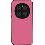 Sonique ���� Colorbloc Series ��� Honor Magic7 Pro 5G ���