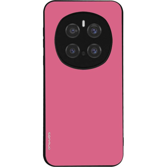 Sonique ���� Colorbloc Series ��� Honor Magic7 Pro 5G ���