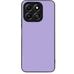 Sonique ���� Colorbloc Series ��� Honor X6b �������
