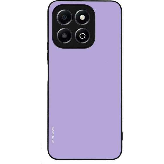 Sonique ���� Colorbloc Series ��� Honor X6b �������