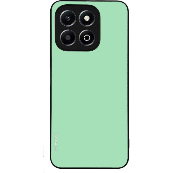 Sonique ���� Colorbloc Series ��� Honor X6b �������