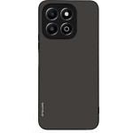 Sonique ���� Colorbloc Series ��� Honor X6b ����