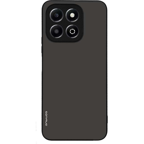 Sonique ���� Colorbloc Series ��� Honor X6b ����