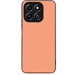 Sonique ���� Colorbloc Series ��� Honor X6b ������