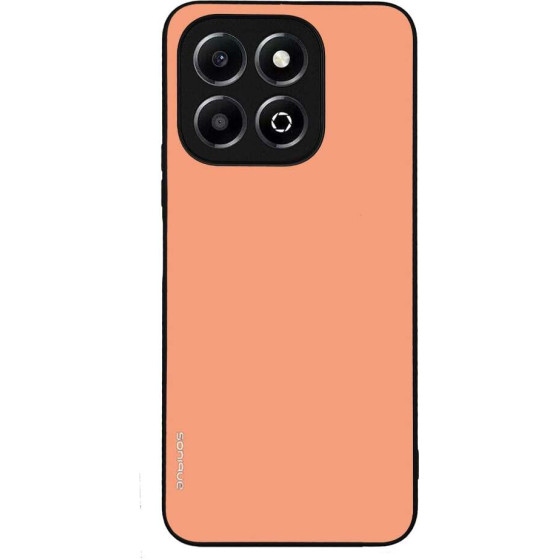Sonique ���� Colorbloc Series ��� Honor X6b ������