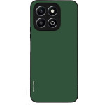 Sonique ���� Colorbloc Series ��� Honor X6b �������