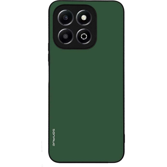 Sonique ���� Colorbloc Series ��� Honor X6b �������