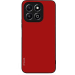 Sonique ���� Colorbloc Series ��� Honor X6b �������