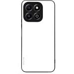 Sonique ���� Colorbloc Series ��� Honor X6b �����