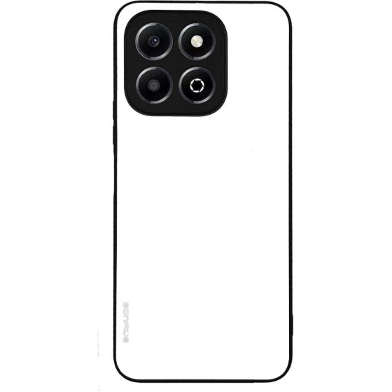 Sonique ���� Colorbloc Series ��� Honor X6b �����