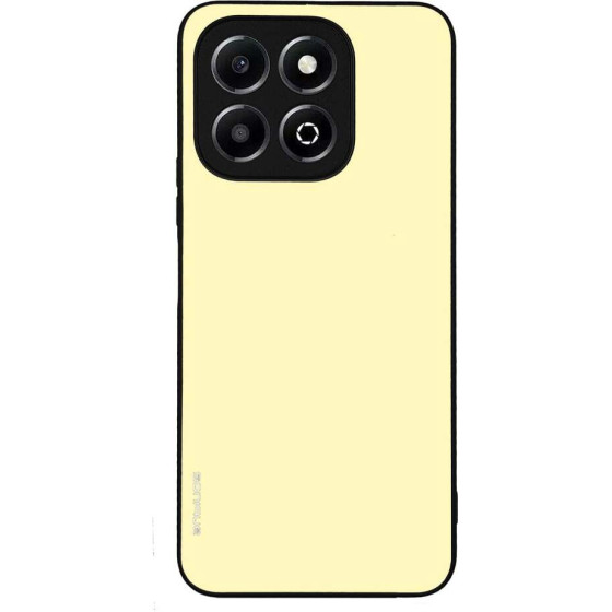Sonique ���� Colorbloc Series ��� Honor X6b �������