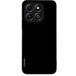 Sonique ���� Colorbloc Series ��� Honor X6b �����