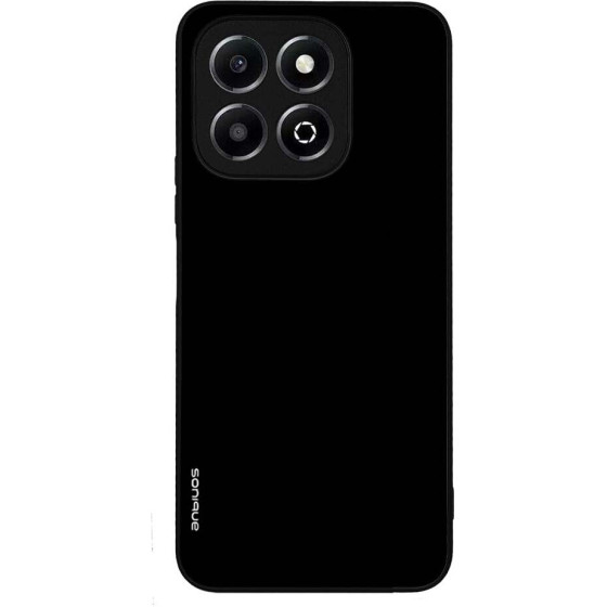 Sonique ���� Colorbloc Series ��� Honor X6b �����