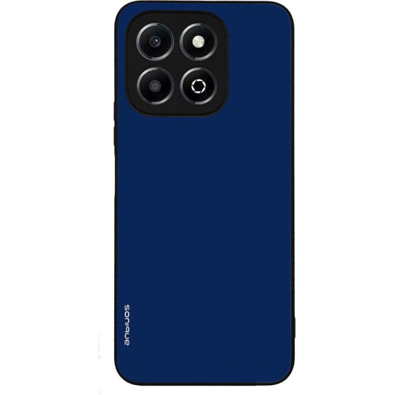 Sonique ���� Colorbloc Series ��� Honor X6b ����