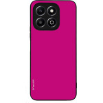 Sonique ���� Colorbloc Series ��� Honor X6b ��������