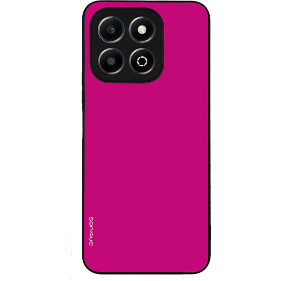 Sonique ���� Colorbloc Series ��� Honor X6b ��������