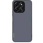 Sonique ���� Colorbloc Series ��� Honor X6b ���� ����