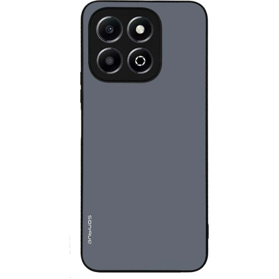 Sonique ���� Colorbloc Series ��� Honor X6b ���� ����