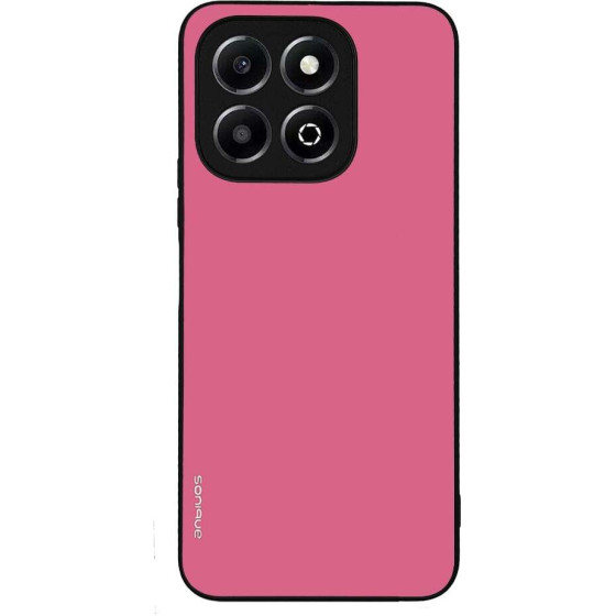 Sonique ���� Colorbloc Series ��� Honor X6b ���