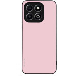 Sonique ���� Colorbloc Series ��� Honor X6b ��� �������