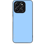 Sonique ���� Colorbloc Series ��� Honor X6b ��������