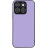 Sonique ���� Colorbloc Series ��� Honor X8b �������